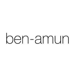 Ben-amun /Бен-амун/ Ювелирная компания