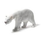 Статуэтка Белый полярный медведь