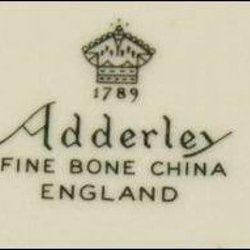 Adderleys Ltd. /Аддерлис/