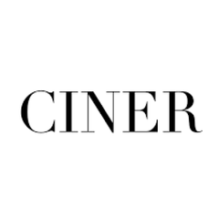 Ciner /Кинер/ Ювелирное производство