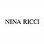 Nina Ricci /Нина Рикки/ Индустрия моды