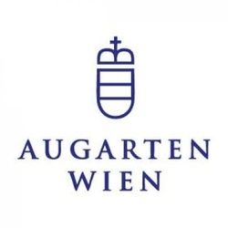 Augarten Wien /Аугартен Вена/