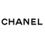 Chanel /Шанель/ Индустрия моды