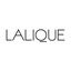 Lalique /Лалик/ Производство стекла