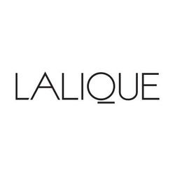 Lalique /Лалик/