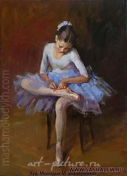 Александр Левченков — 25