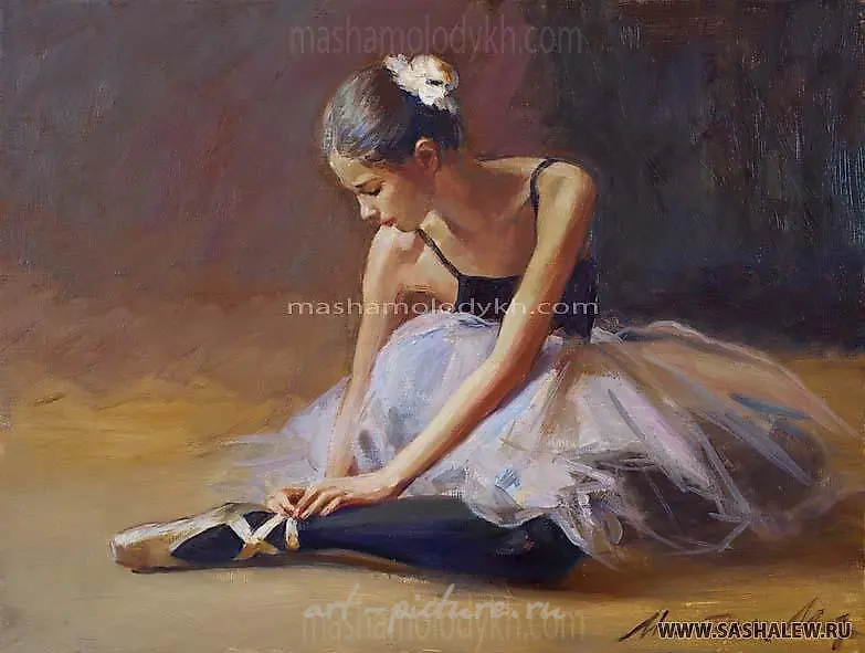Александр Левченков — 26