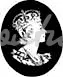 英格兰银器品牌历史 — 20