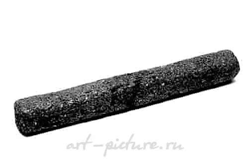 Карандаш — 1