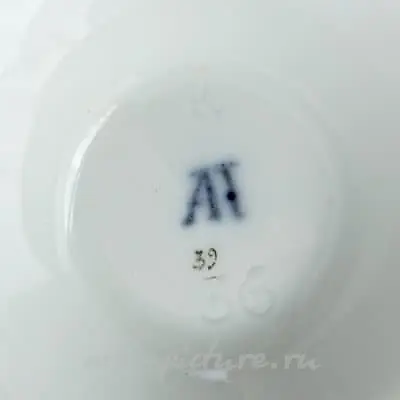 波波夫工厂