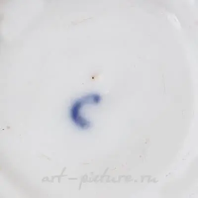 A.T.萨夫罗诺夫的工厂