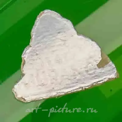 穆拉诺玻璃生产