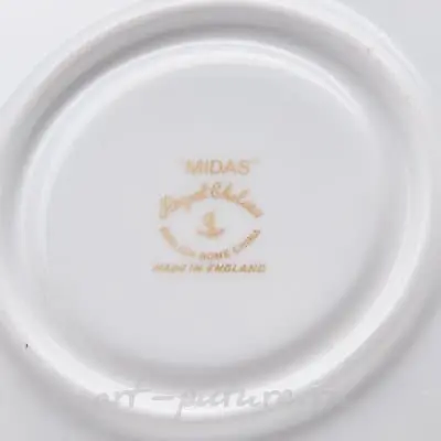 共和国卫队