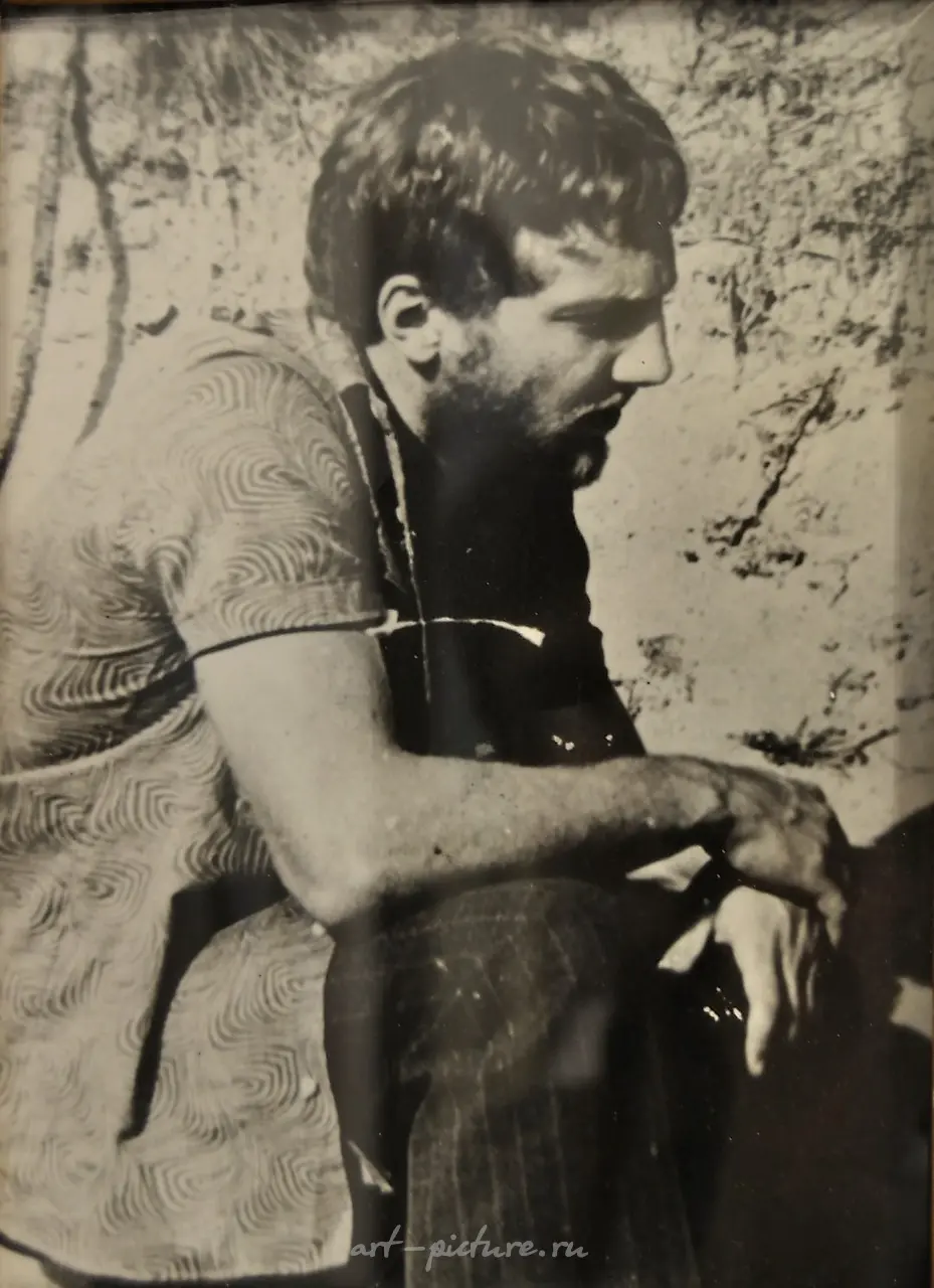 kuhto