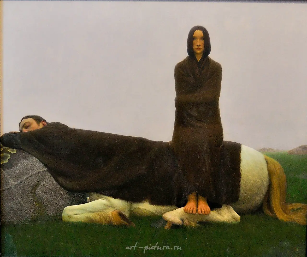 resting1-1993