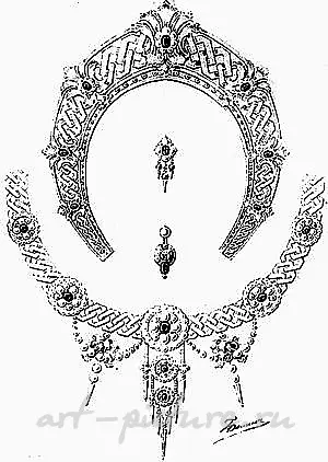 Фирма «Болин К.Э.» — 6