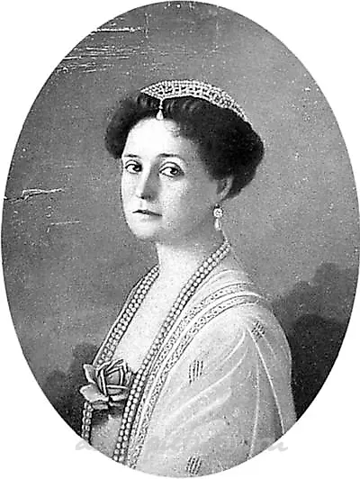 Фирма «Болин К.Э.» — 23
