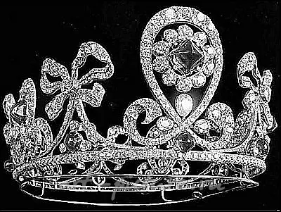 Фирма «Болин К.Э.» — 24