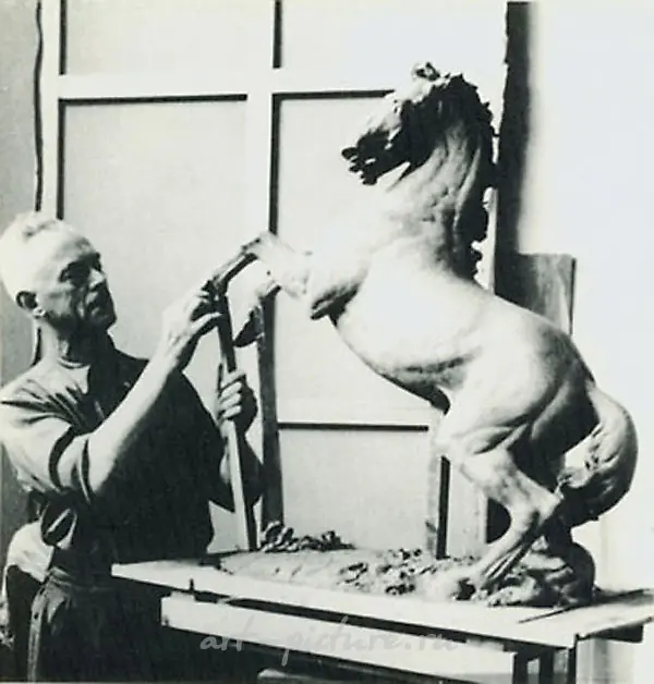 Theodor Karner Theodor Karner [10.1.1884 Хоенберг — 6.9.1966, Мюнхен]