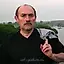 Максименко Алексей Александрович