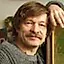 Корольков Вячеслав Георгиевич
