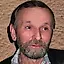 Кривченков Валентин Васильевич