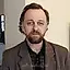 马尔琴科夫 尼古拉·米哈伊洛維奇