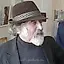 Марышев Вячеслав Иванович