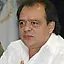 Leonel Vanegas Rosales - Nicaragüense