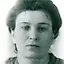 Комолова Паулина Антоновна