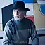 Досужев Александр