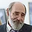 Коротченков Григорий Викторович график