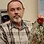 Сковородко Олег Александрович