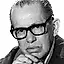 Ignacio barrios Prudencio
