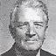 Lunev Sergey Emelyanovich