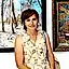 Яковлева Елена Анатольевна