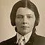 Danilova Valentina Vasilyevna