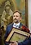 Belyukin Dmitry Anatolyevich