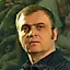 Levchenkov Aleksandr Mikhailovich