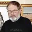 Ельчанинов Владимир Васильевич