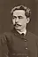 The name "Степанов" translates to "Stepanov" in English. The text "Алексей Степанович" translates to "Alexey Stepanovich" in English.
