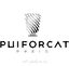 Puiforcat Puiforka