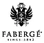 Faberge Фаберже