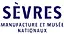 Севрский фарфор SEVRES СЕВР