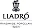 Ладро (Lladro)
