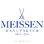 Meissen
