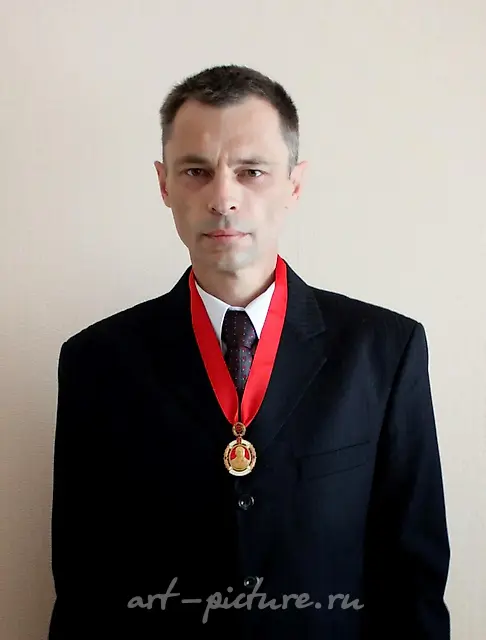 The translation of "Мертвецов Дмитрий Николаевич" into English is "Dmitry Nikolayevich Mertvetsov."