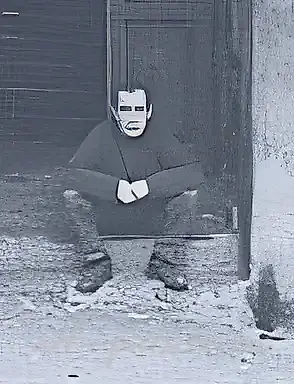 Kako Topuria