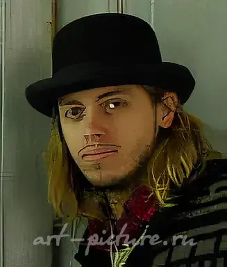OLEYNIKOV Nikolay
