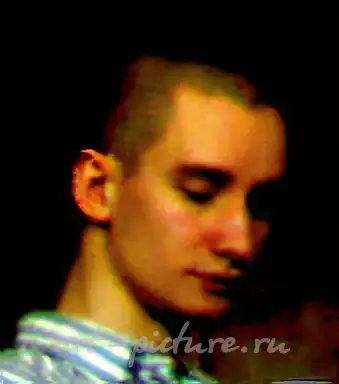 ALEX BULDAKOV
